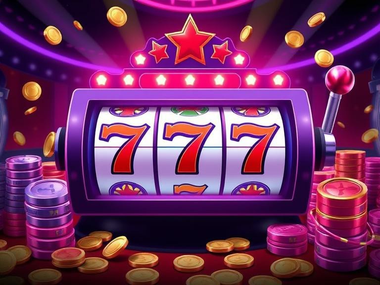 888starz app