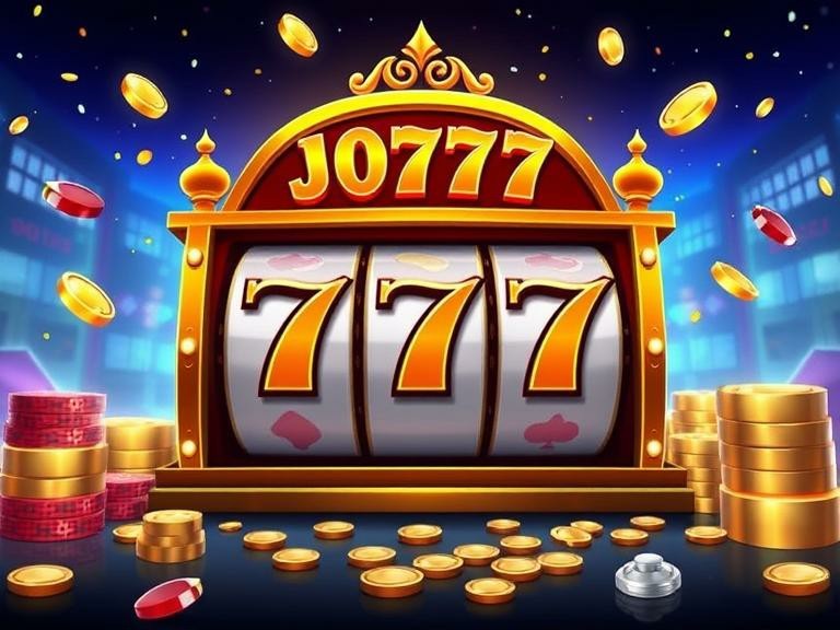 888starz app