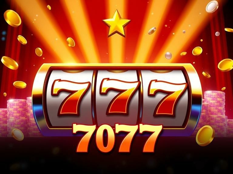 888starz app