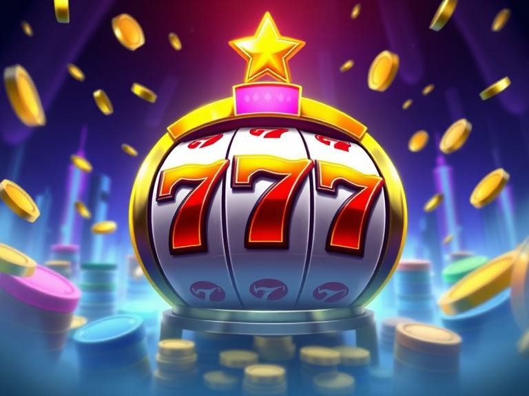 888starz app