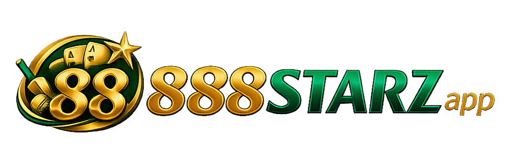 888starz app
